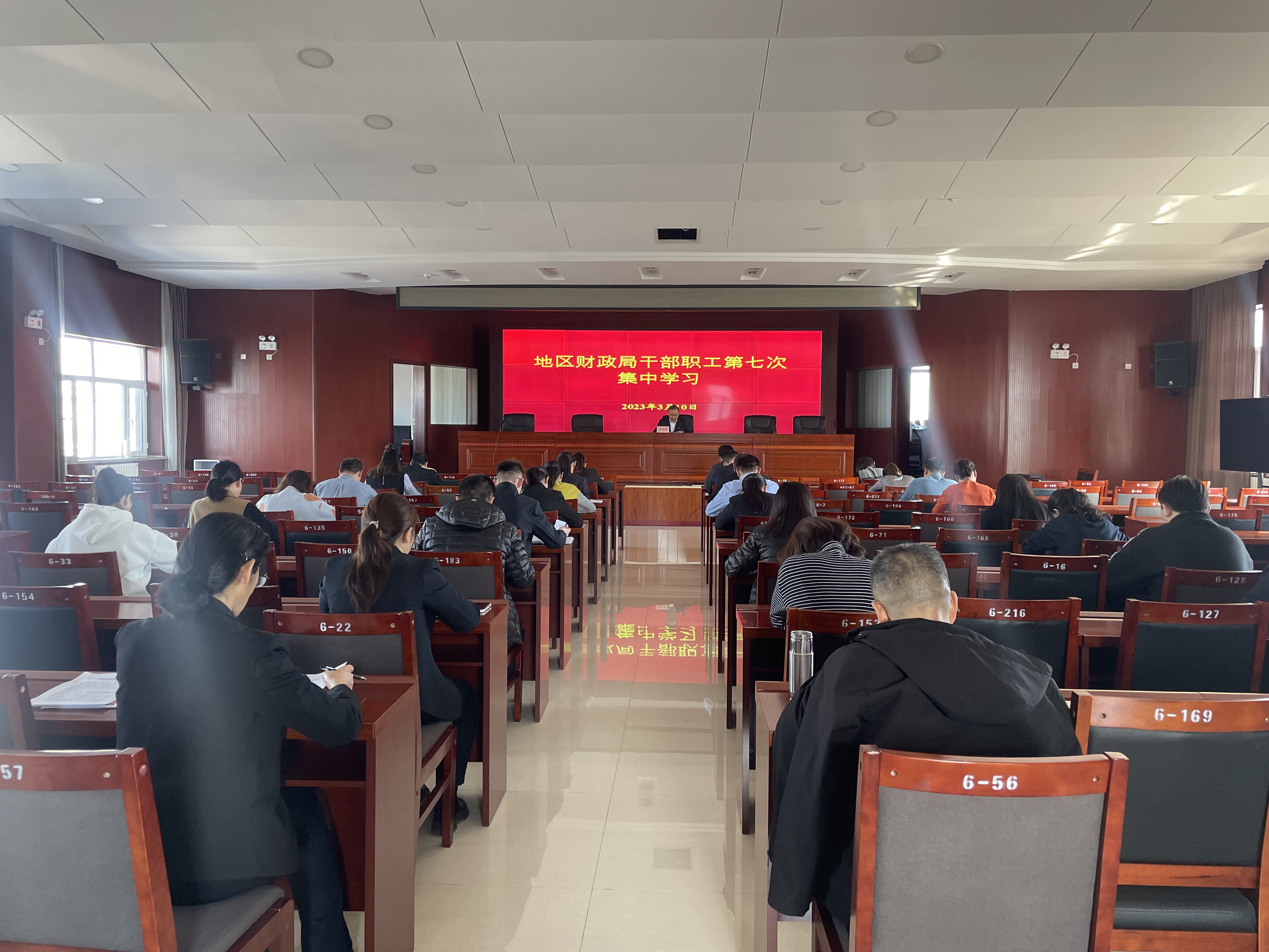 mmexport1678709568933