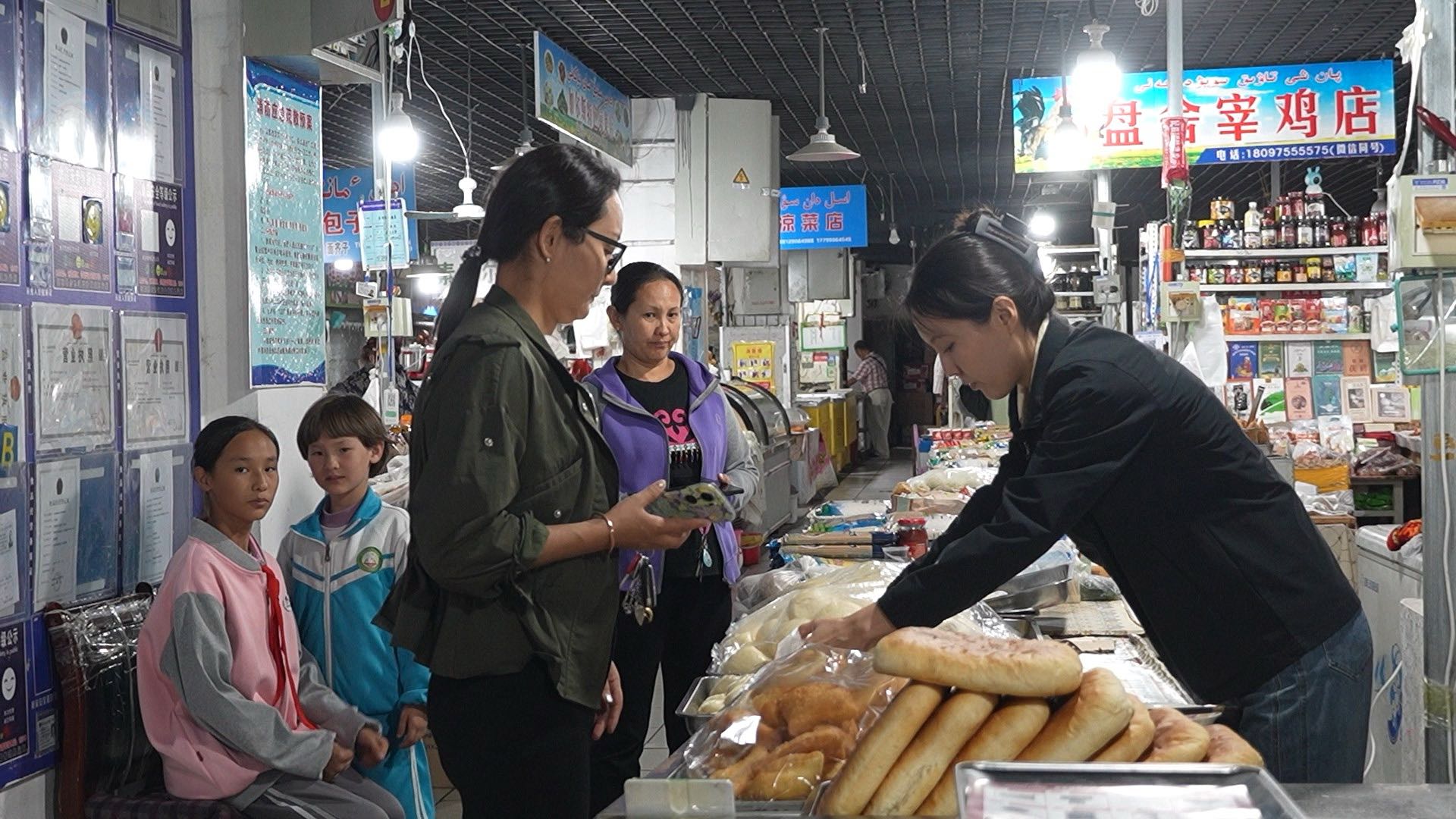 mmexport1726131294330