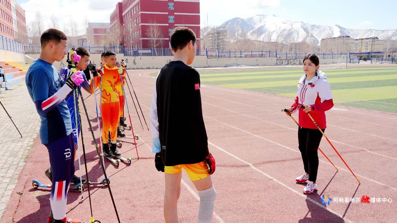 mmexport1744276436855