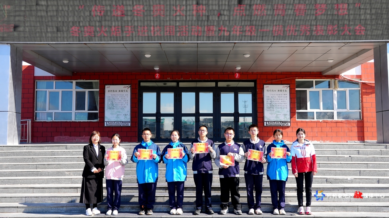 mmexport1744276445074