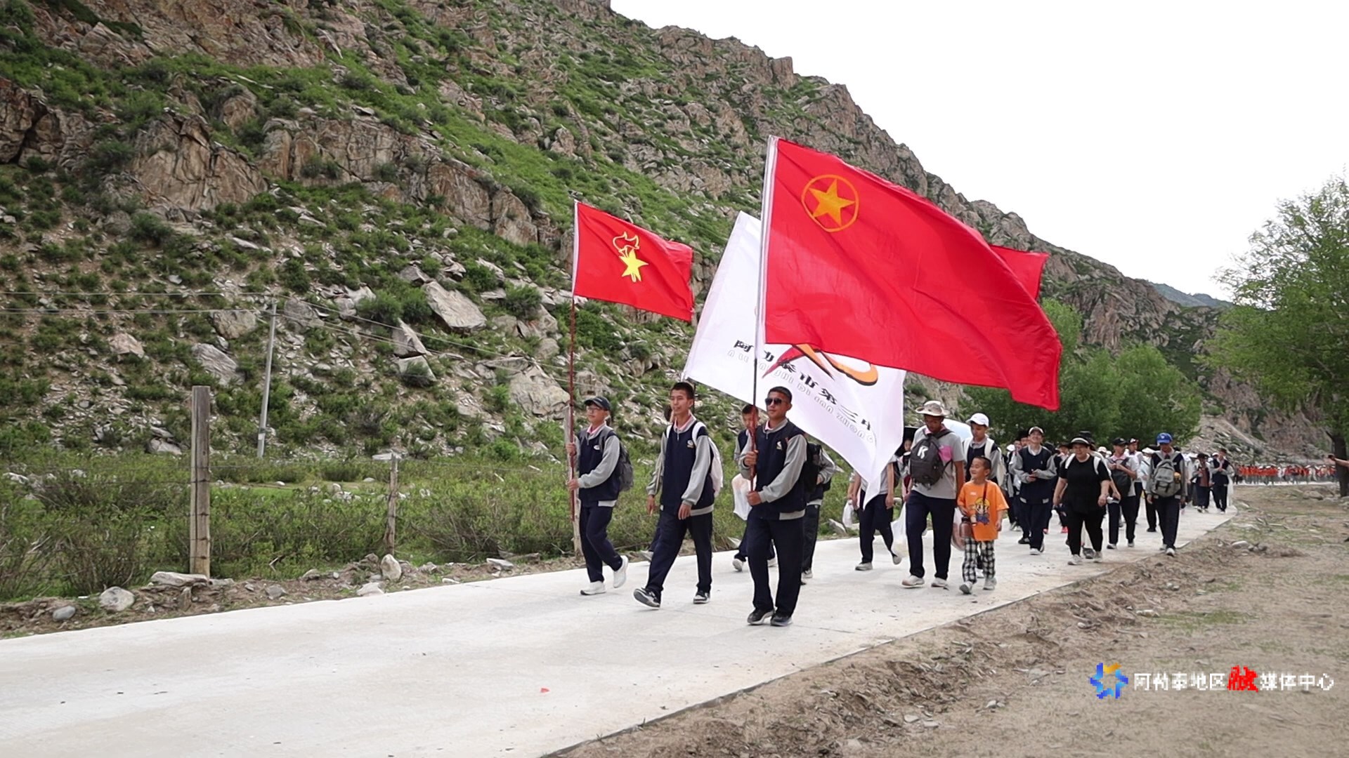 MVI_0820.MP4_snapshot_00.00.494