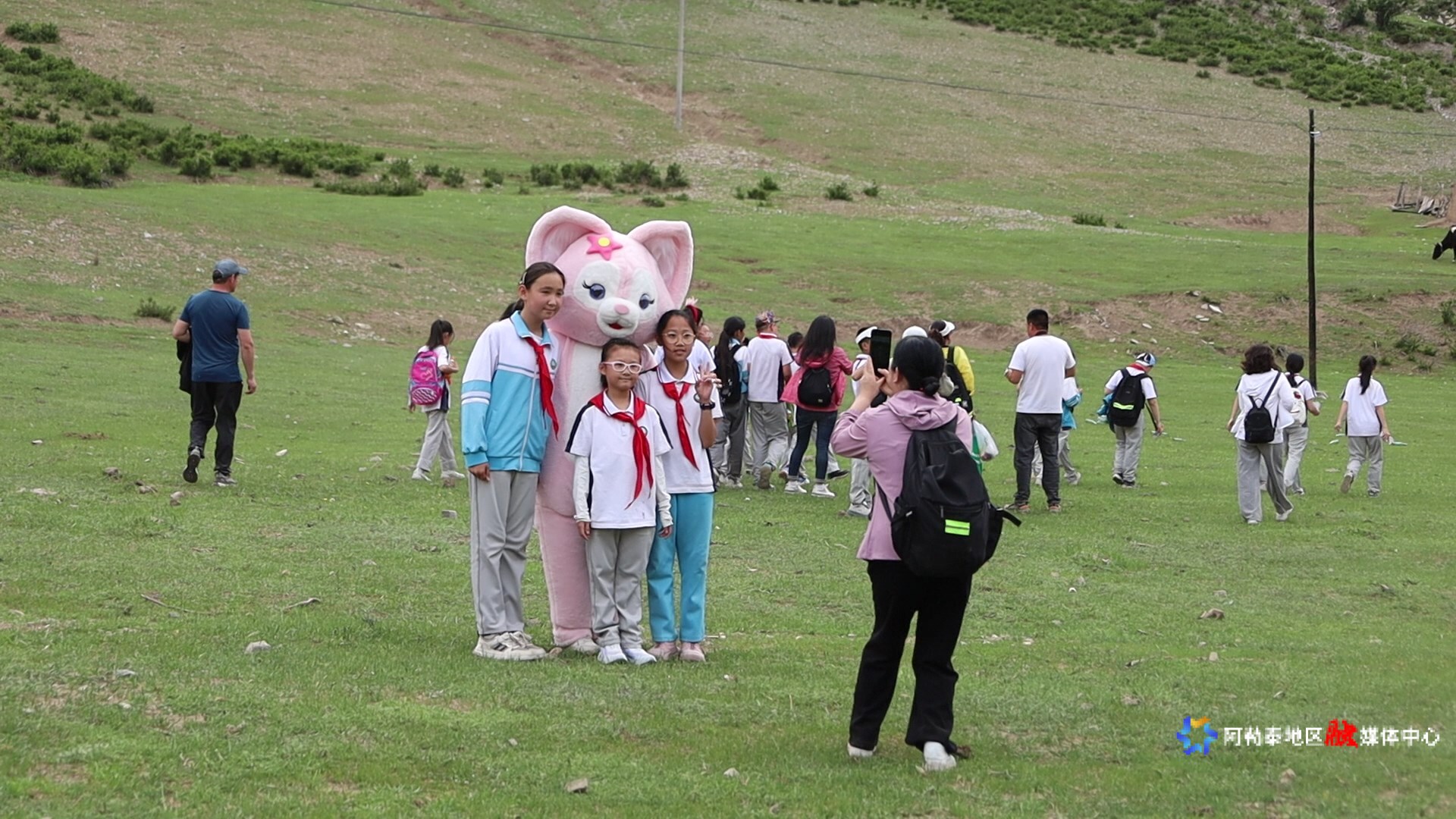 MVI_0833.MP4_snapshot_00.00.439