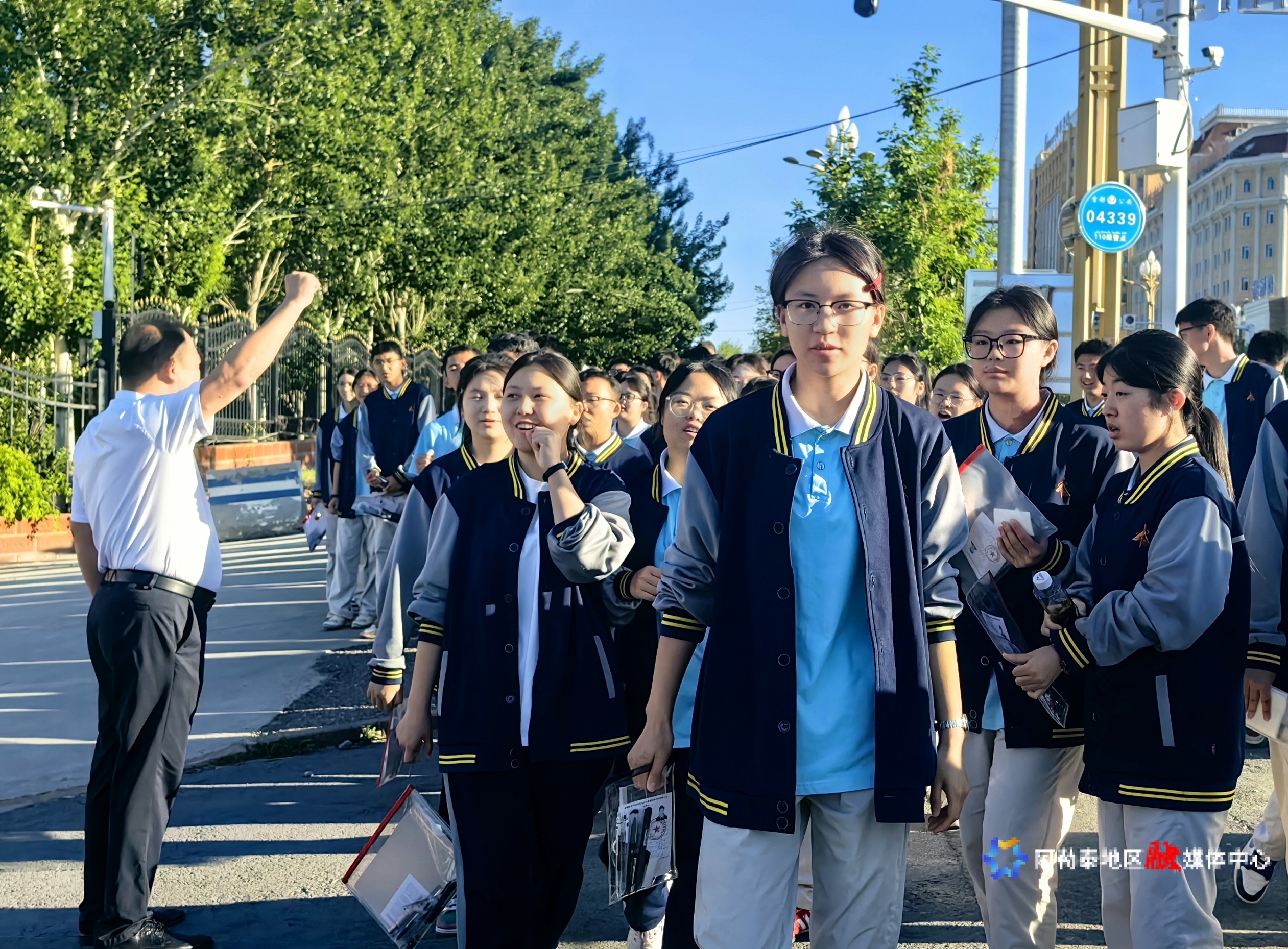 IMG_20250607_080958_edit_371759855578027