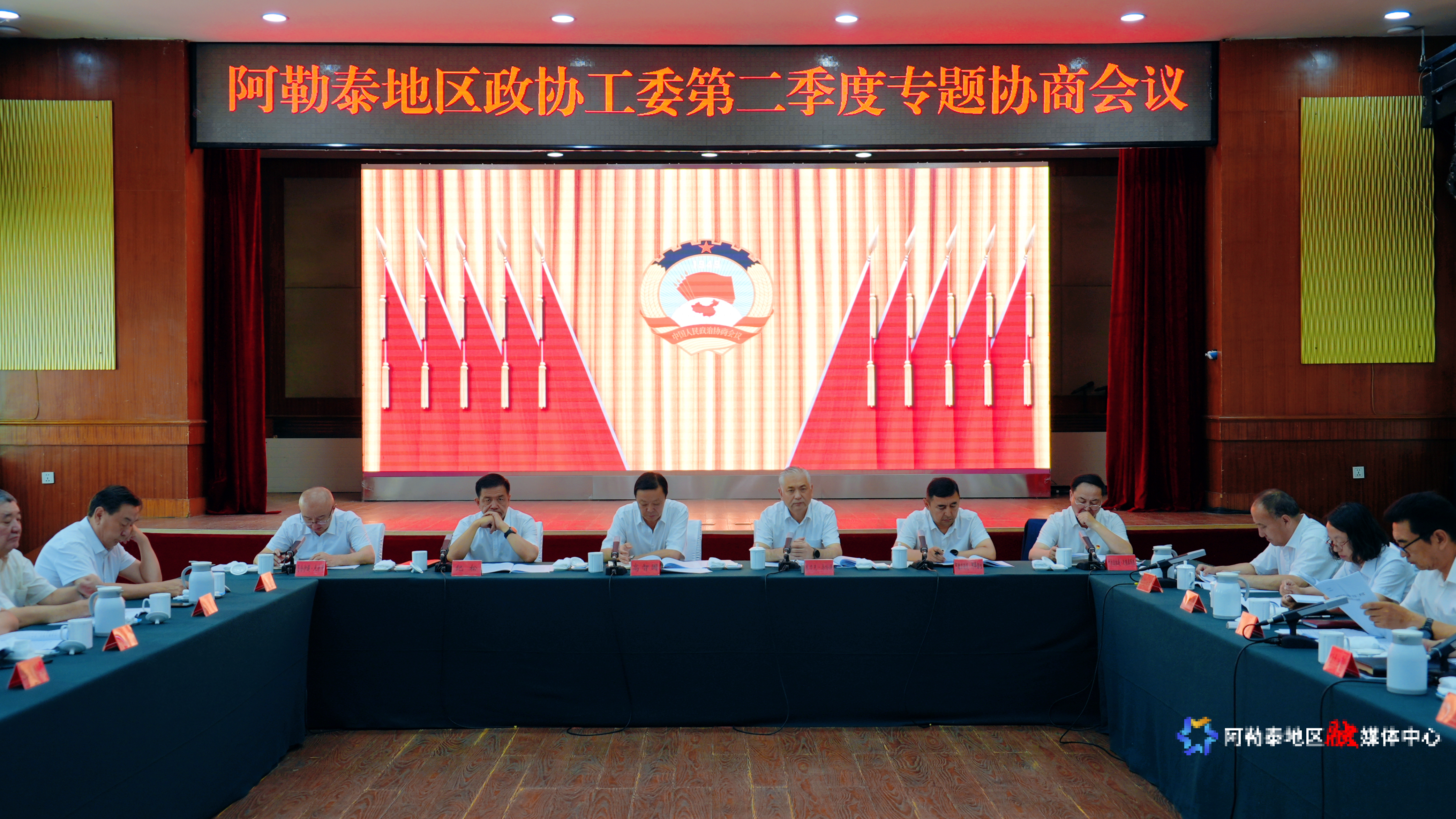 mmexport1749796473913