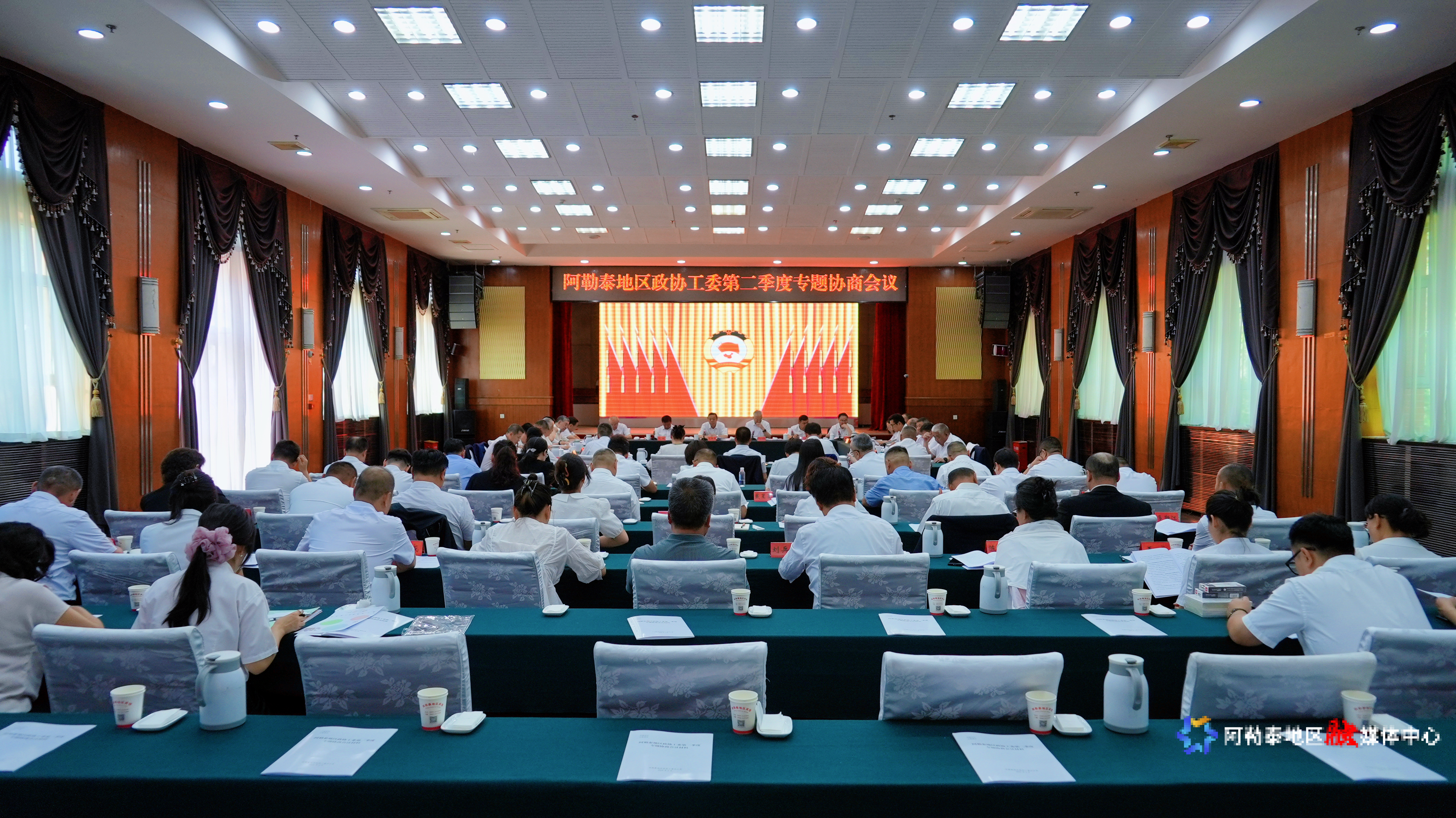 mmexport1749796425833