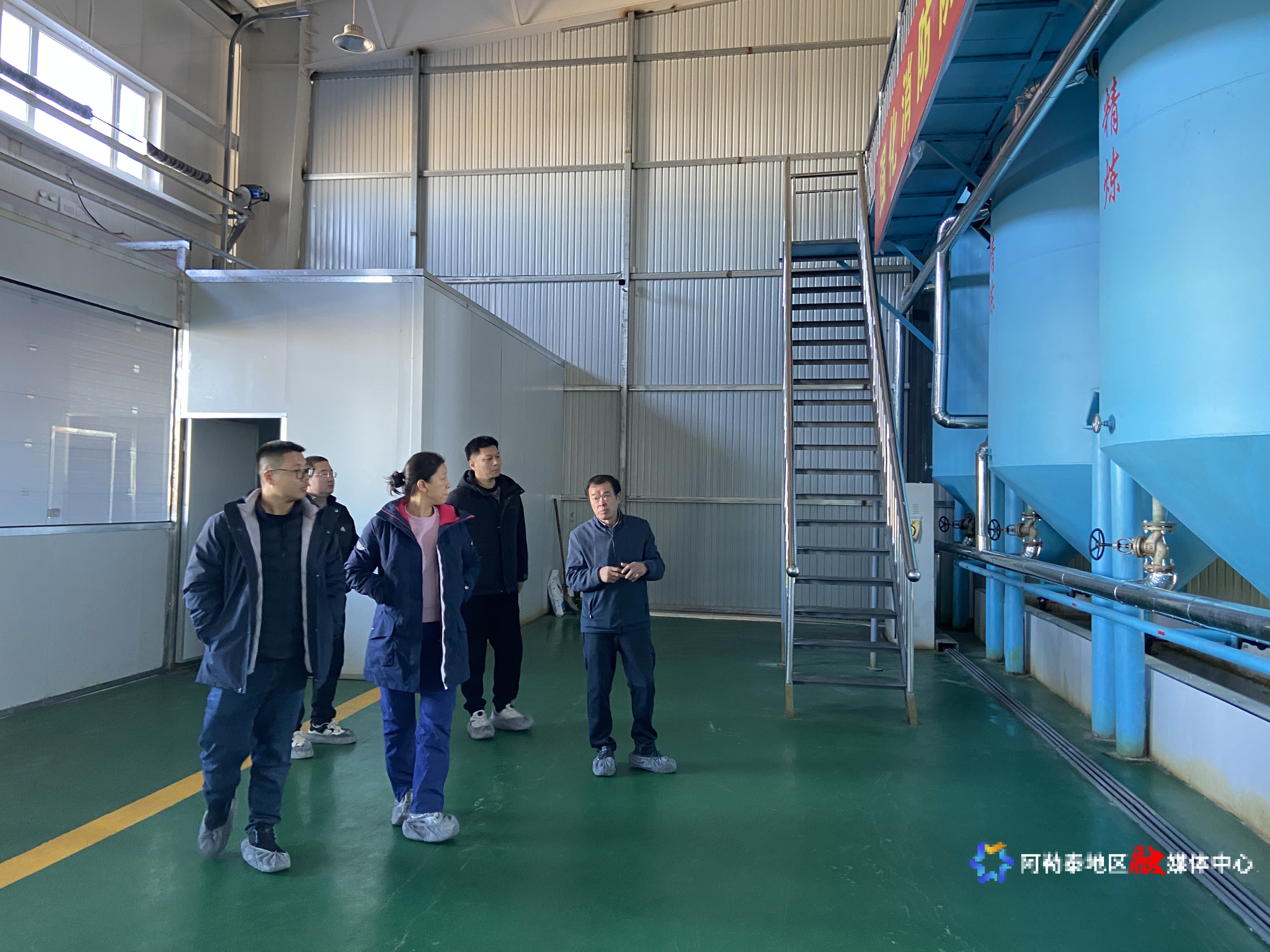 mmexport1760780971021