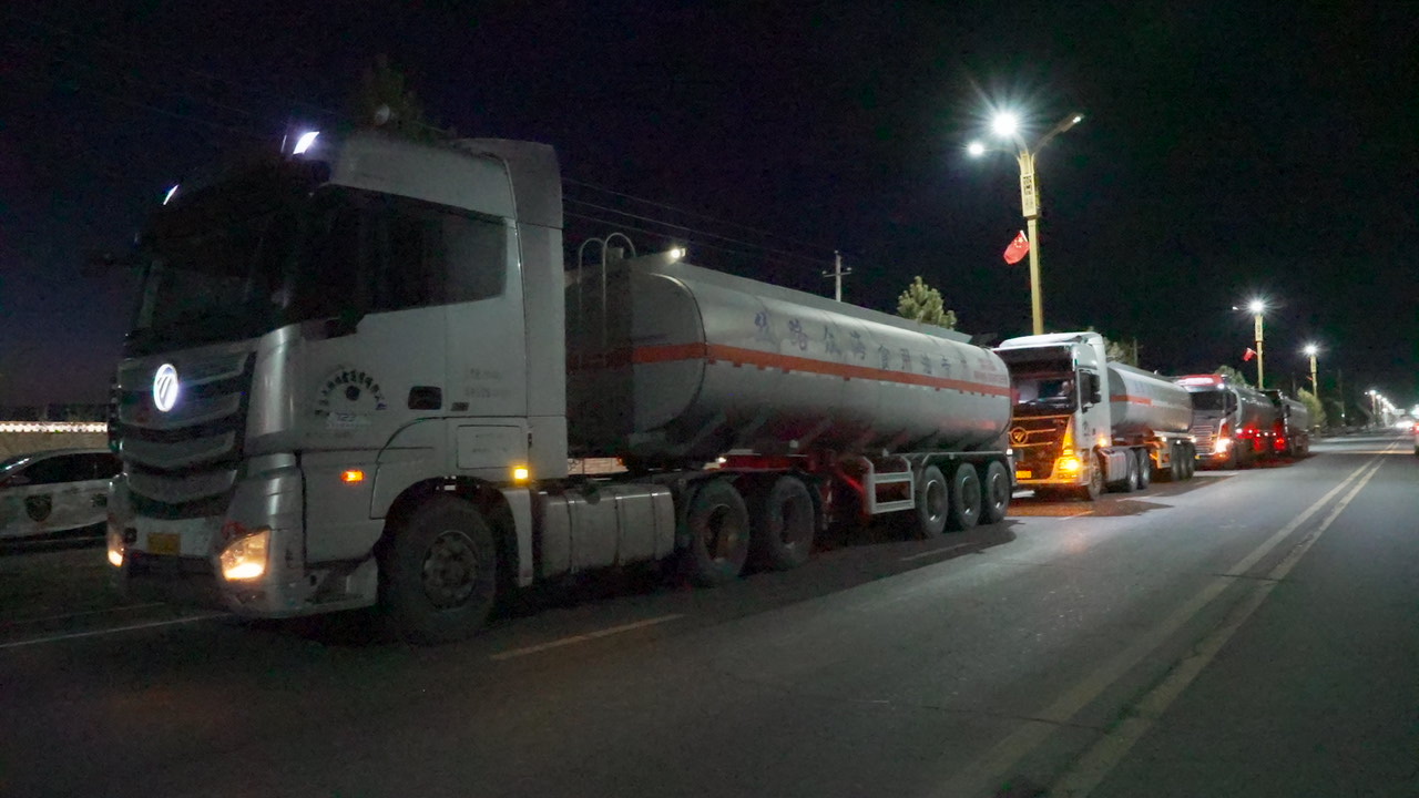 mmexport1760972293154