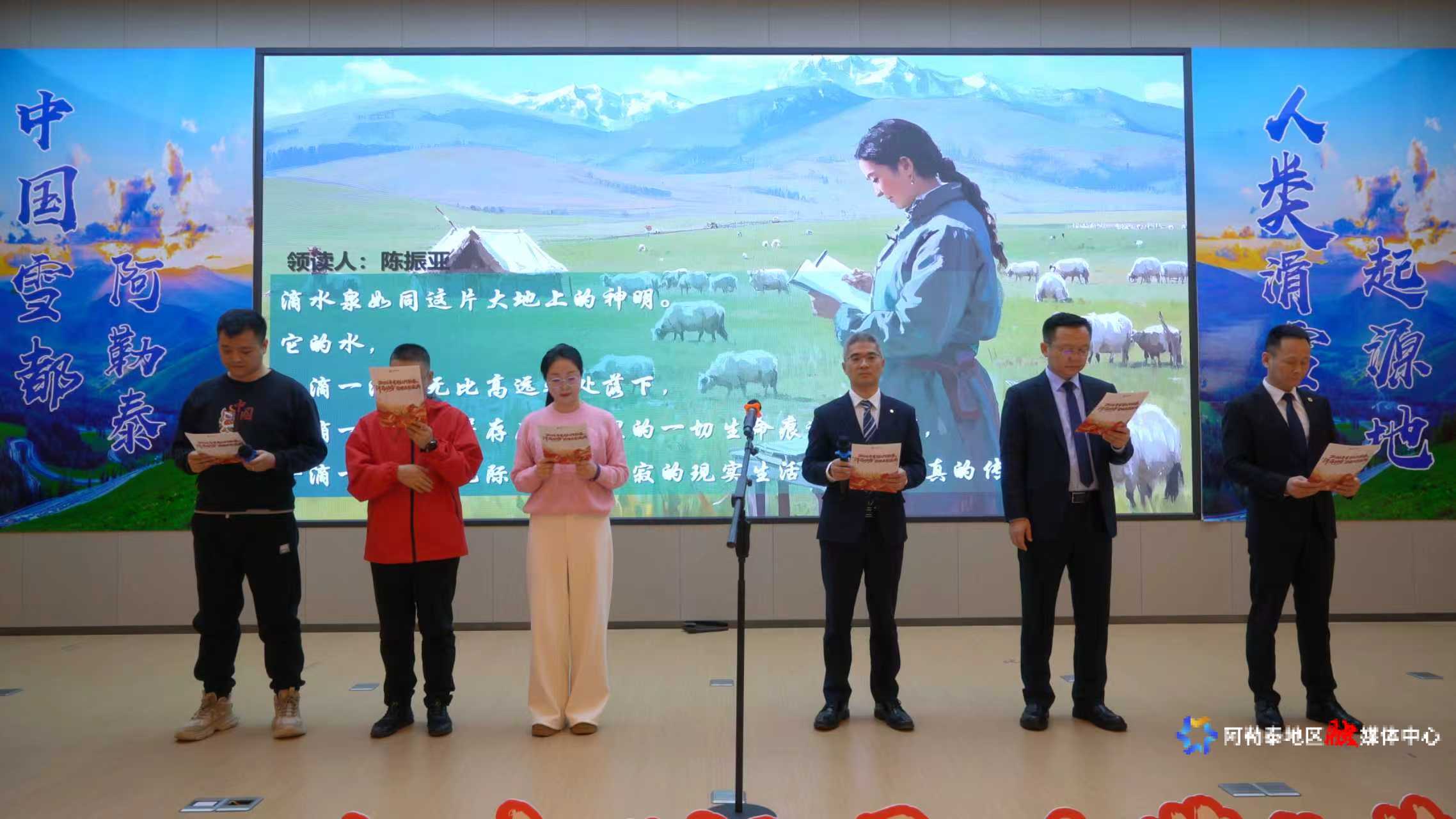 mmexport1767961694145