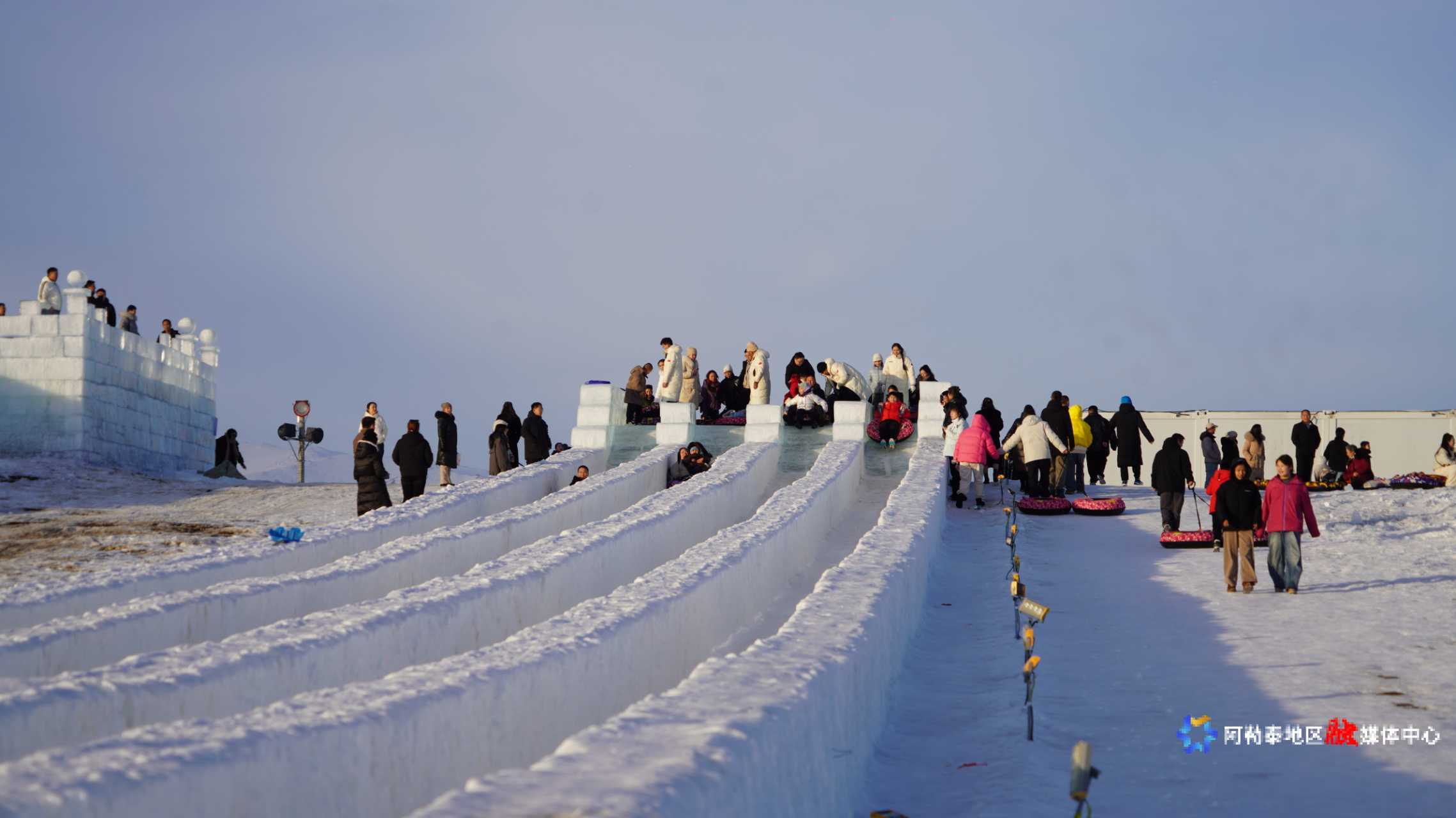 mmexport1771382188495