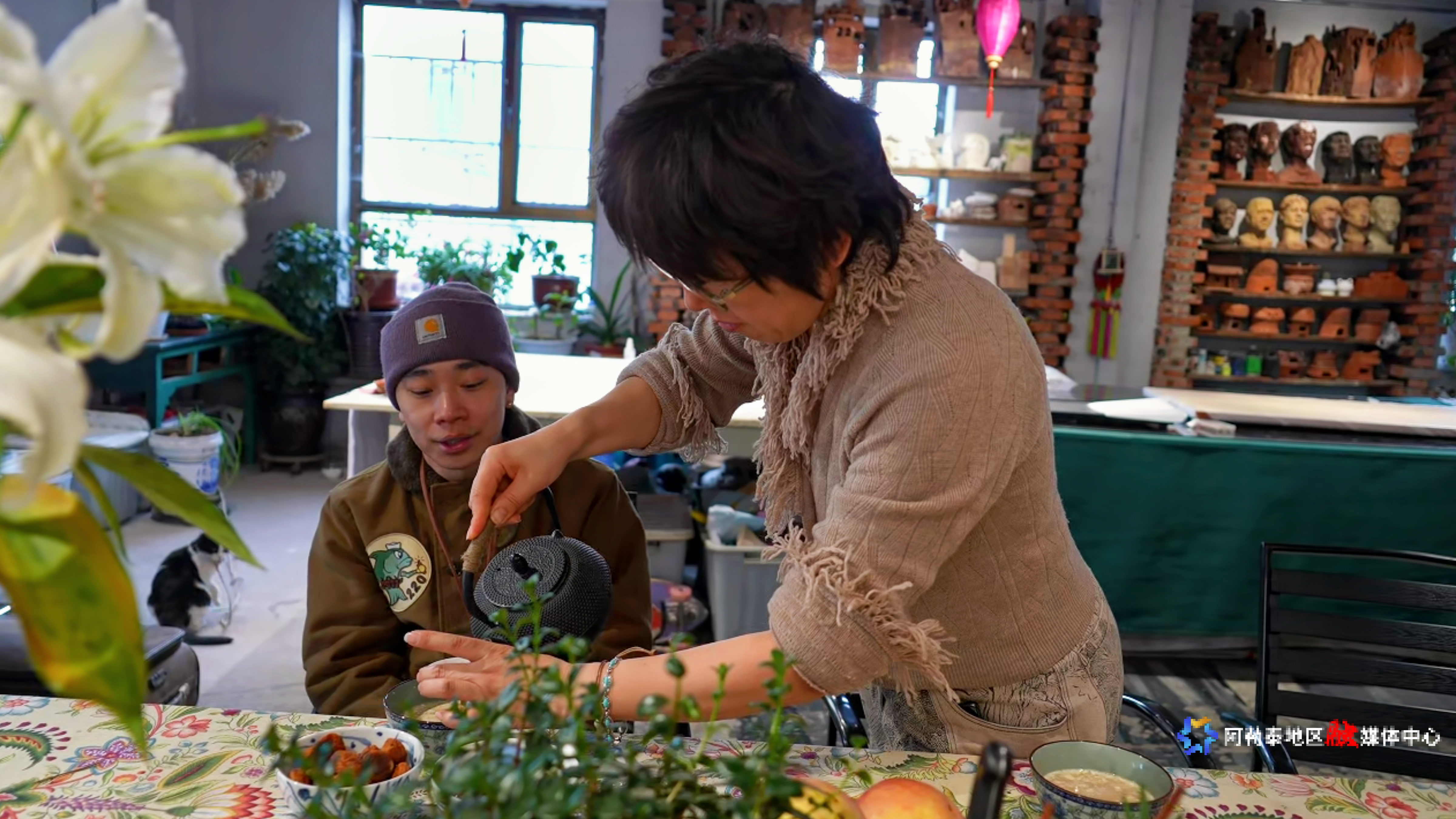 Image_1770735310801_514