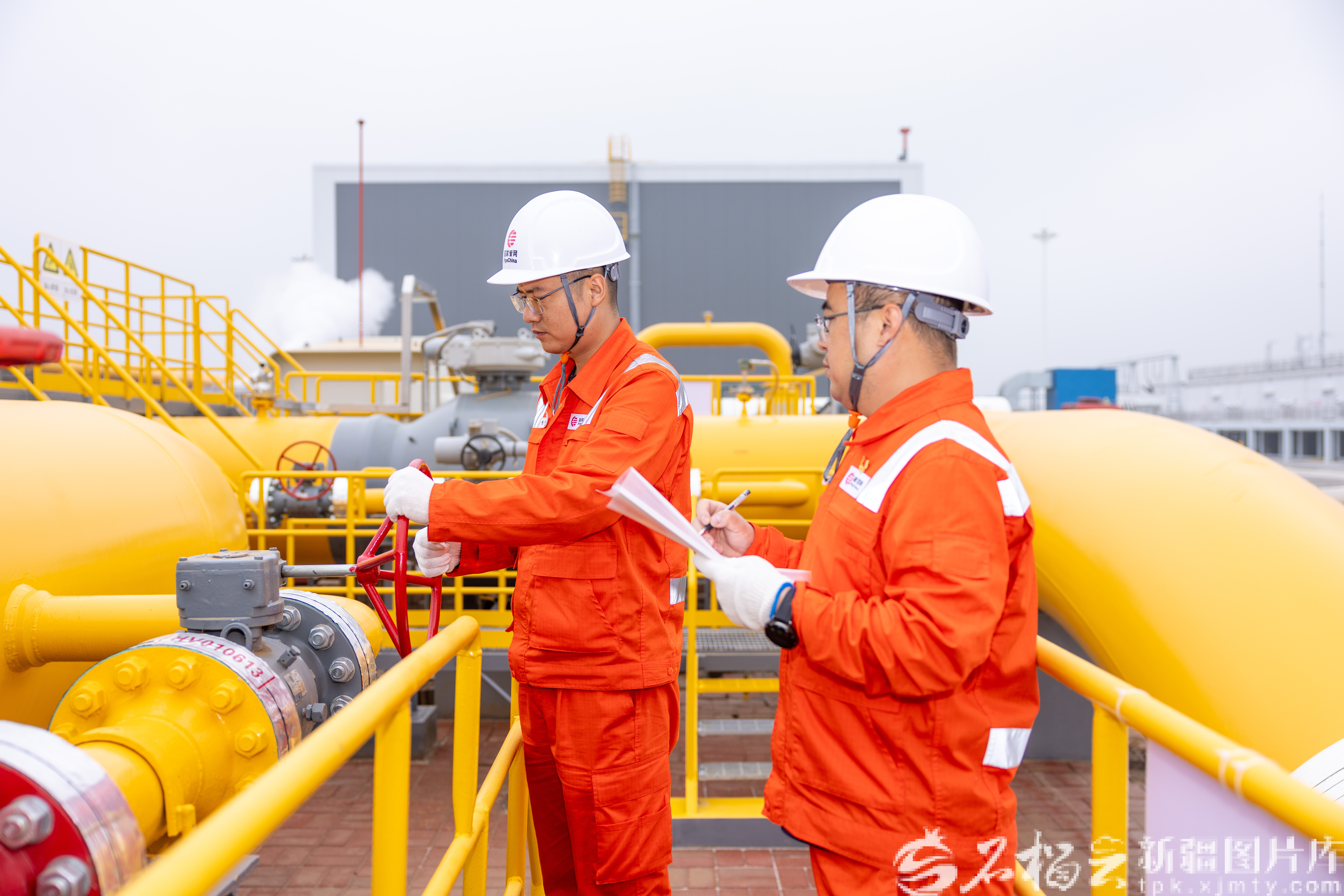 IMG_CROP_20251102_15255089