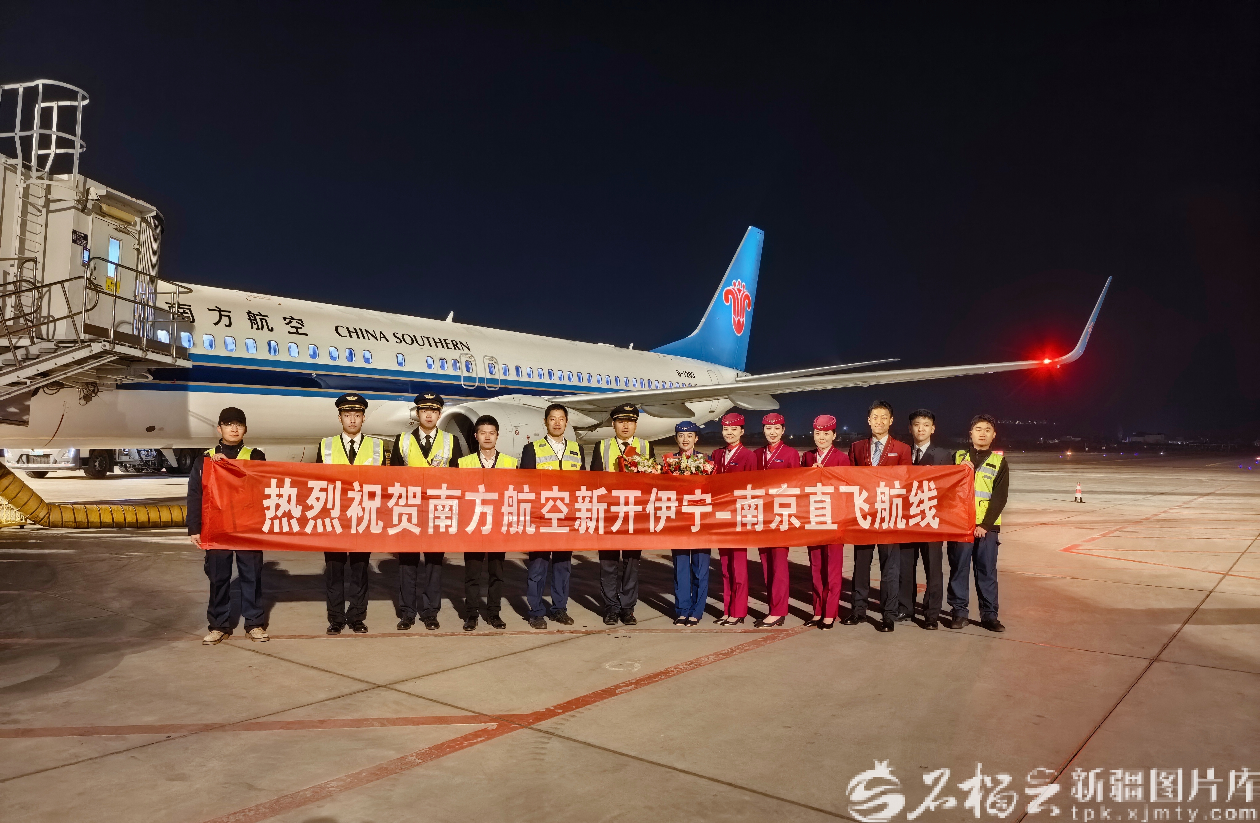 mmexport1762159752388