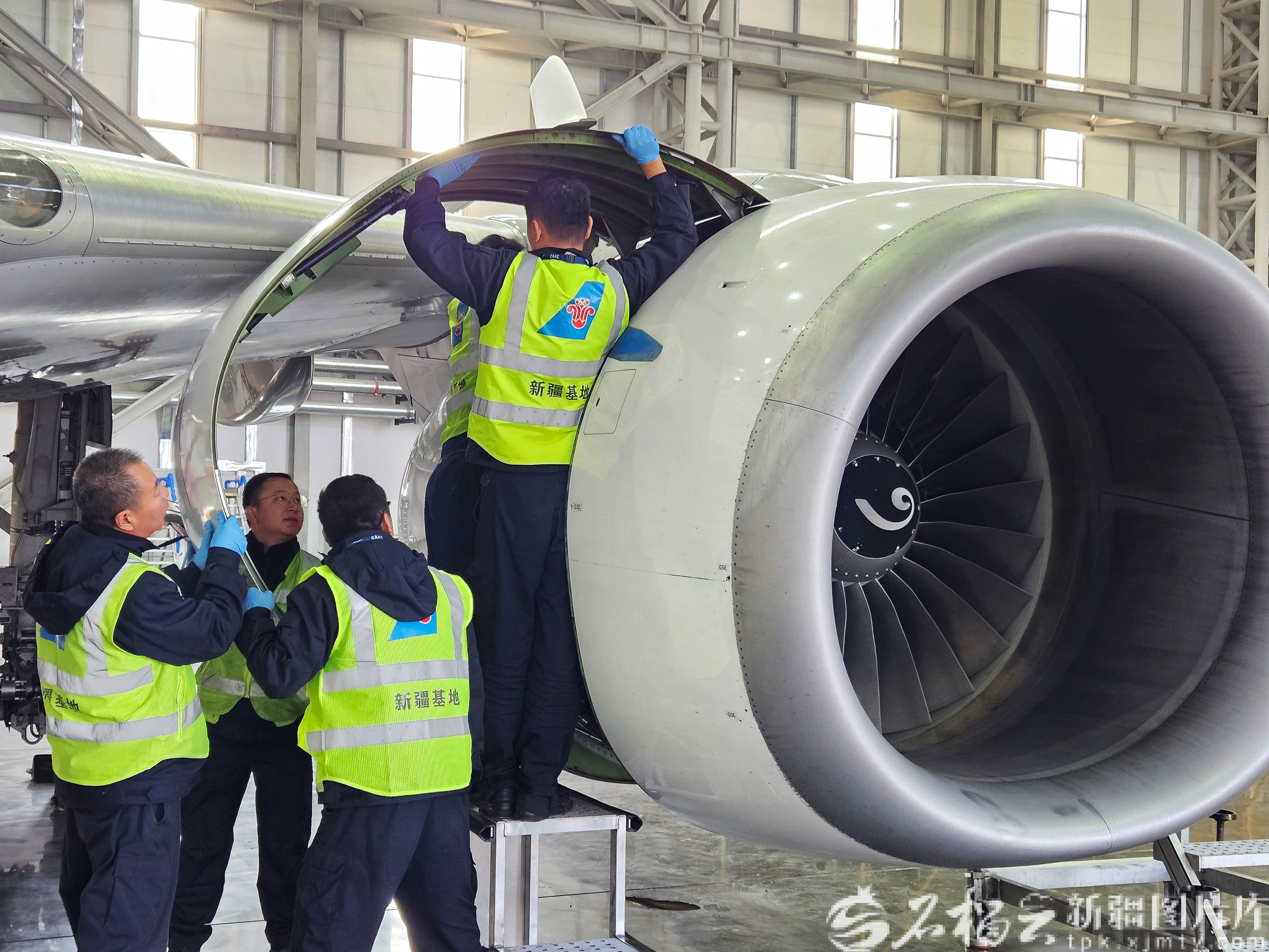 mmexport1762246156785