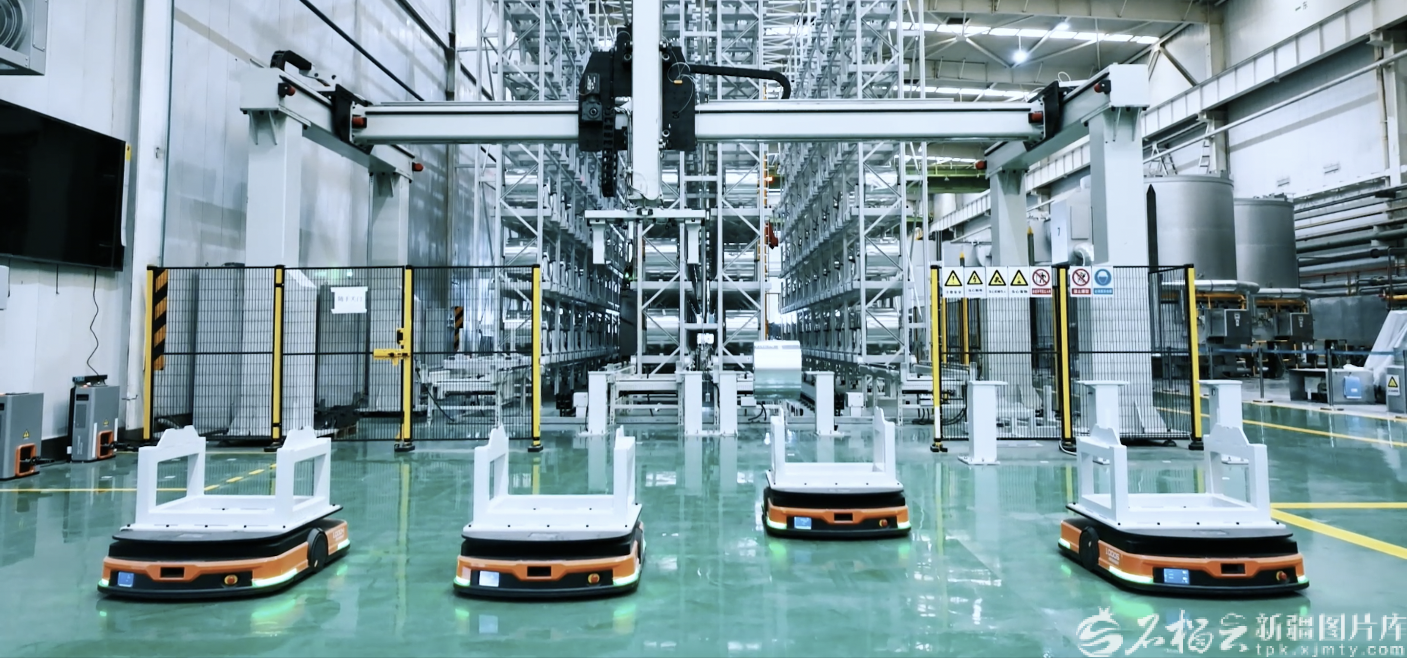 mmexport1762243775169