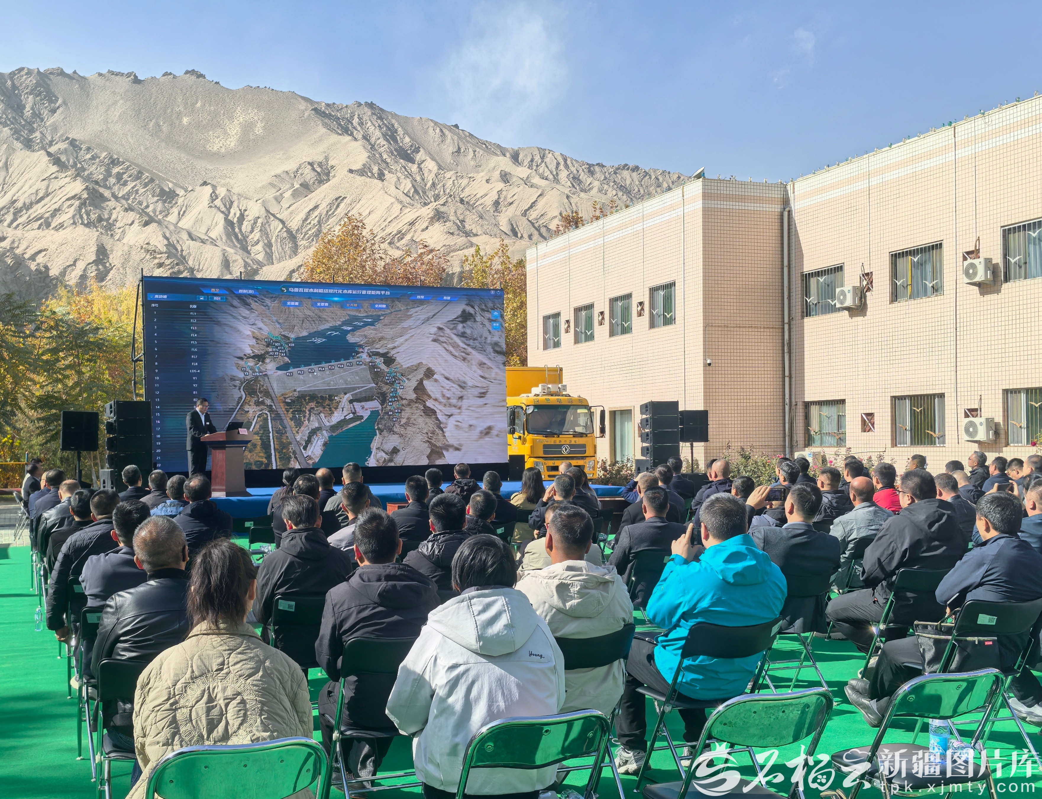 IMG_20251104_134511_edit_426688180277078