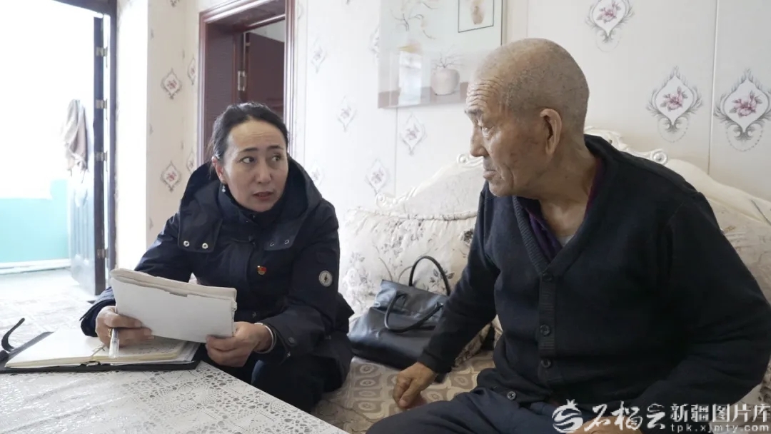 mmexport1772888927825