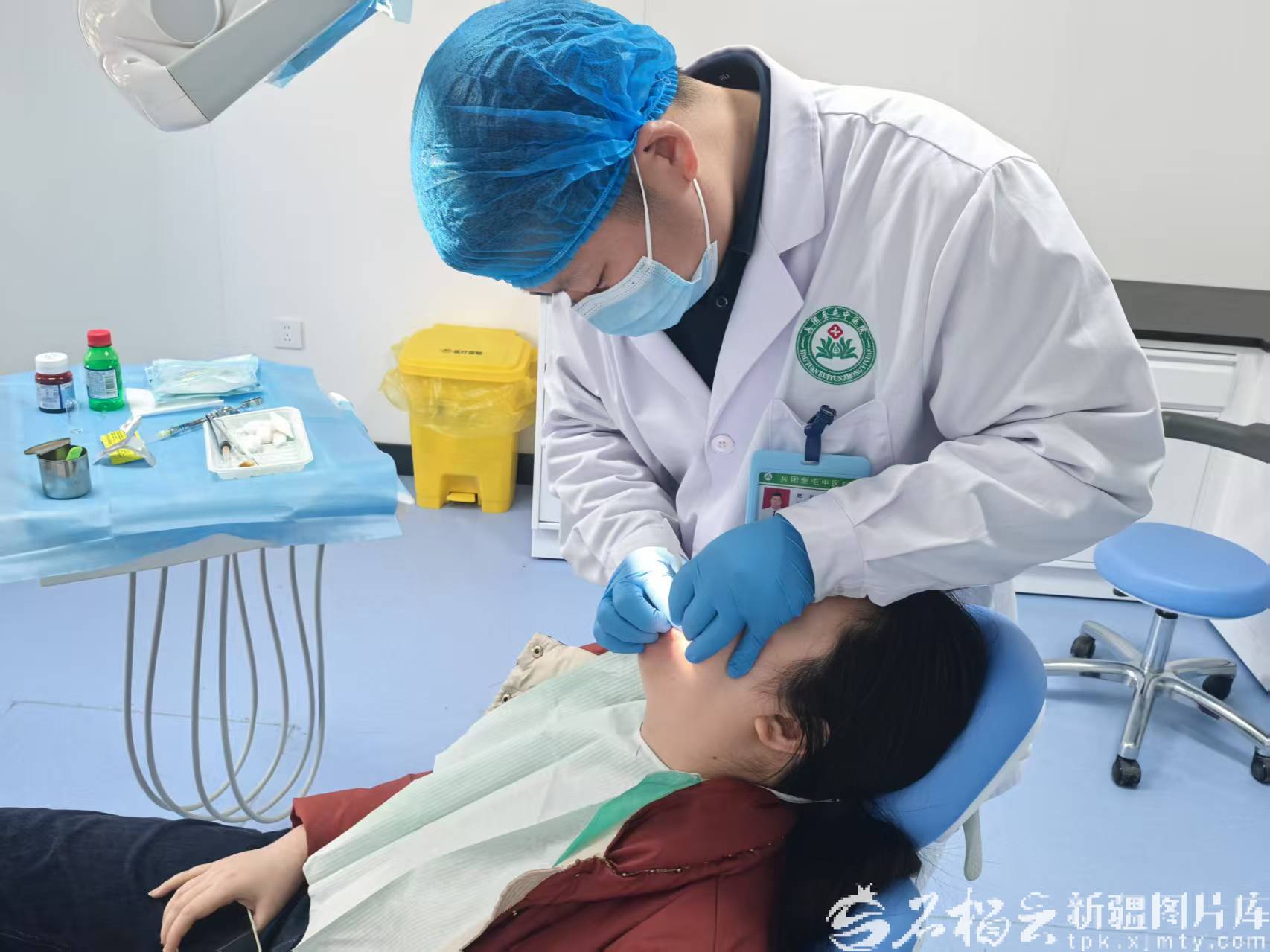 mmexport1774574542813